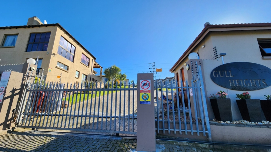 4 Bedroom Property for Sale in Seemeeu Park Western Cape